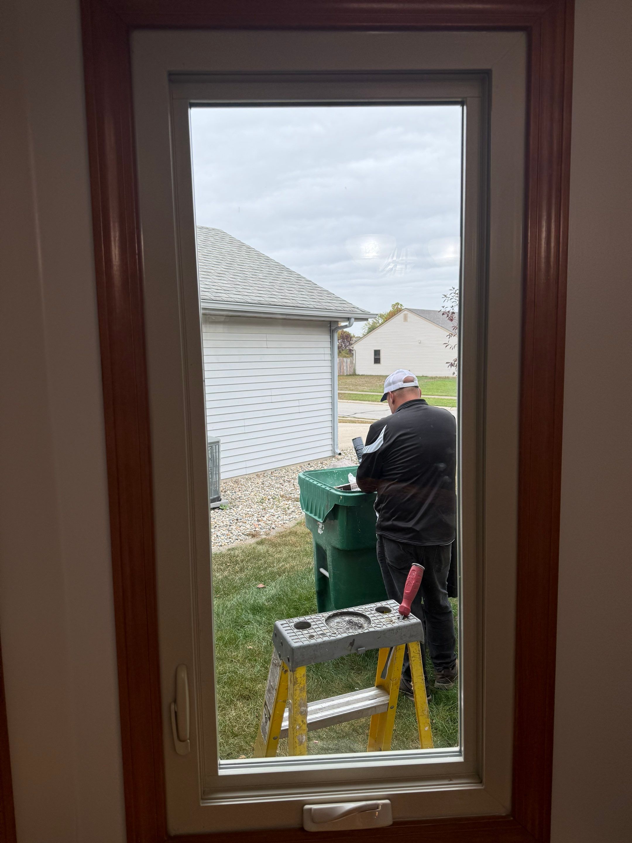 Fort Wayne - 46818  by Window World Of Fort Wayne