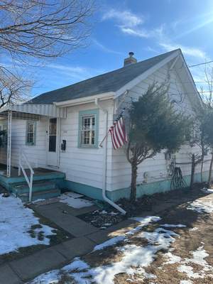Residential Roofing Replacement in Englewood, CO
