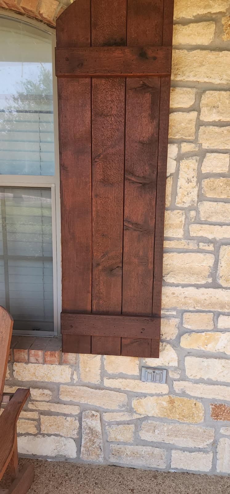 Project in Ft. Worth by Armor Roofing | Exteriors