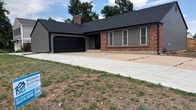 Rental Homes Need Care Too!