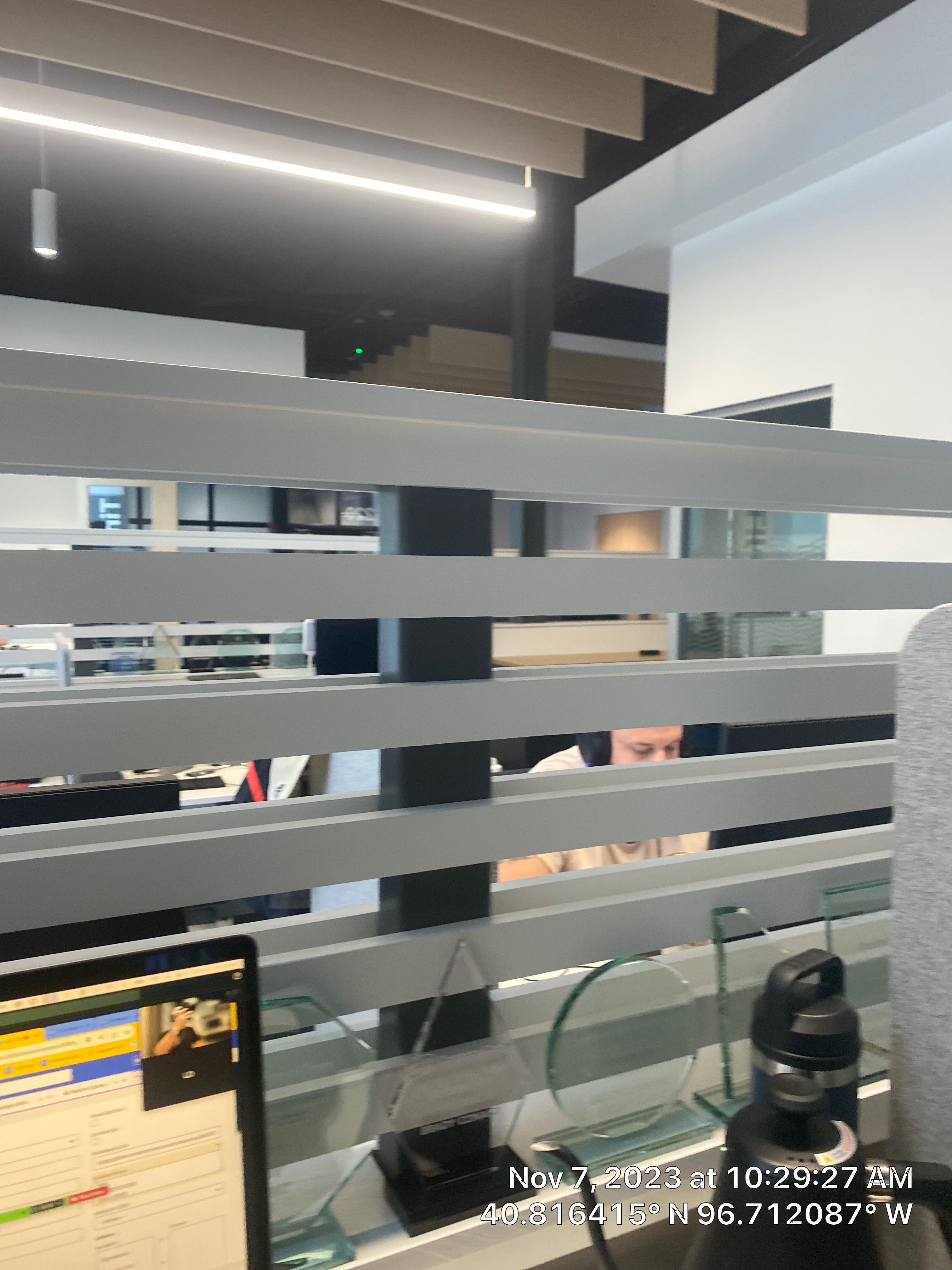 apdsfj[apsjfasjdfljas;ldkf by CompanyCam Sales Demo