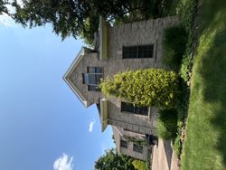 Gutter Cleaning in Watchung, NJ — Gallo Bros job photo