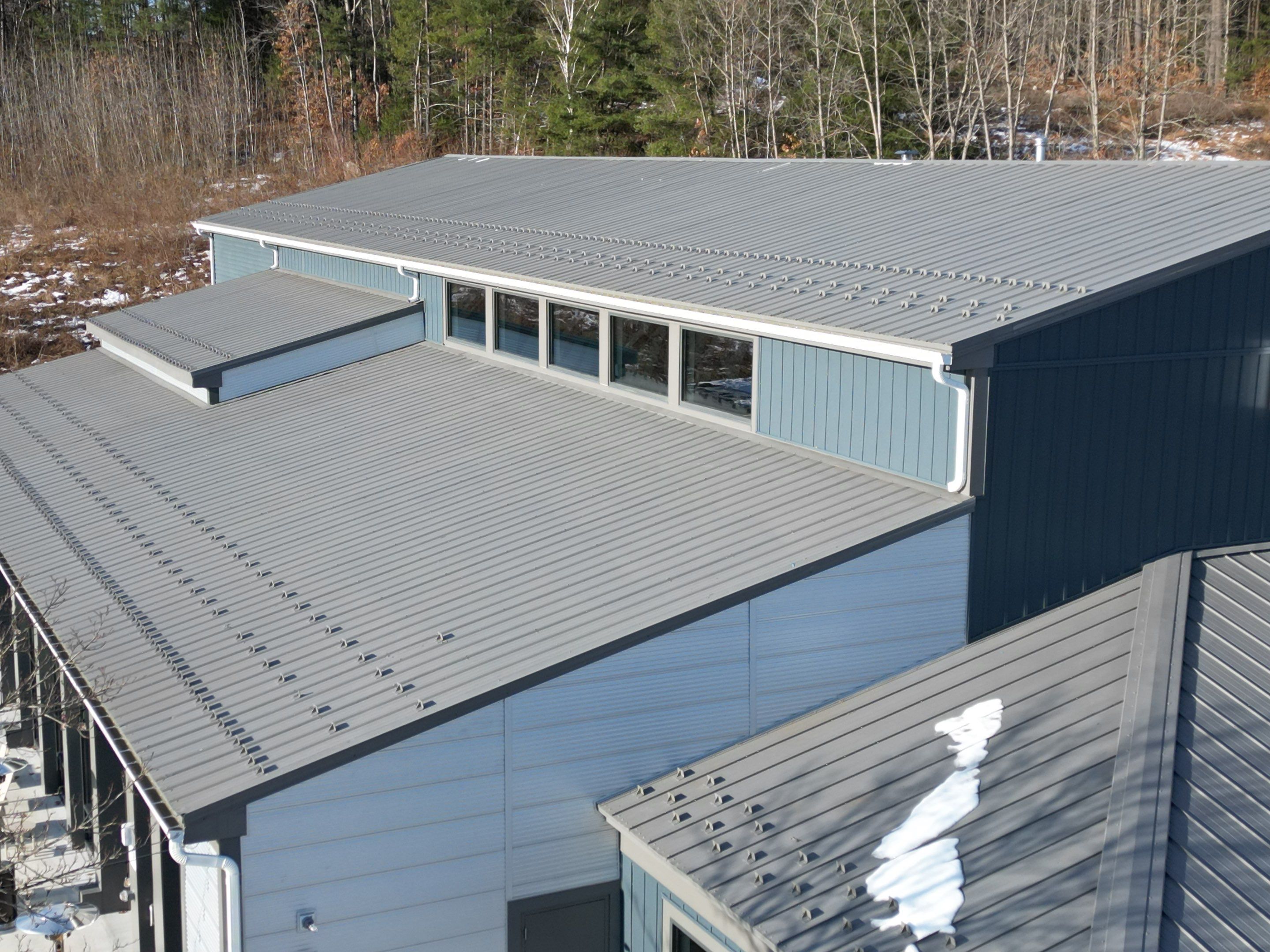 Epigram Brewery | Slacktide by Mighty Dog Roofing of Greater Middlesex County