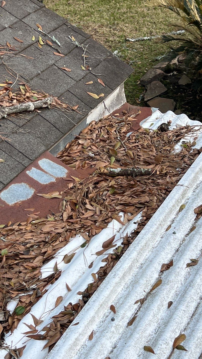 Residential Roofing Installation using CertainTeed by Roof Concepts Construction