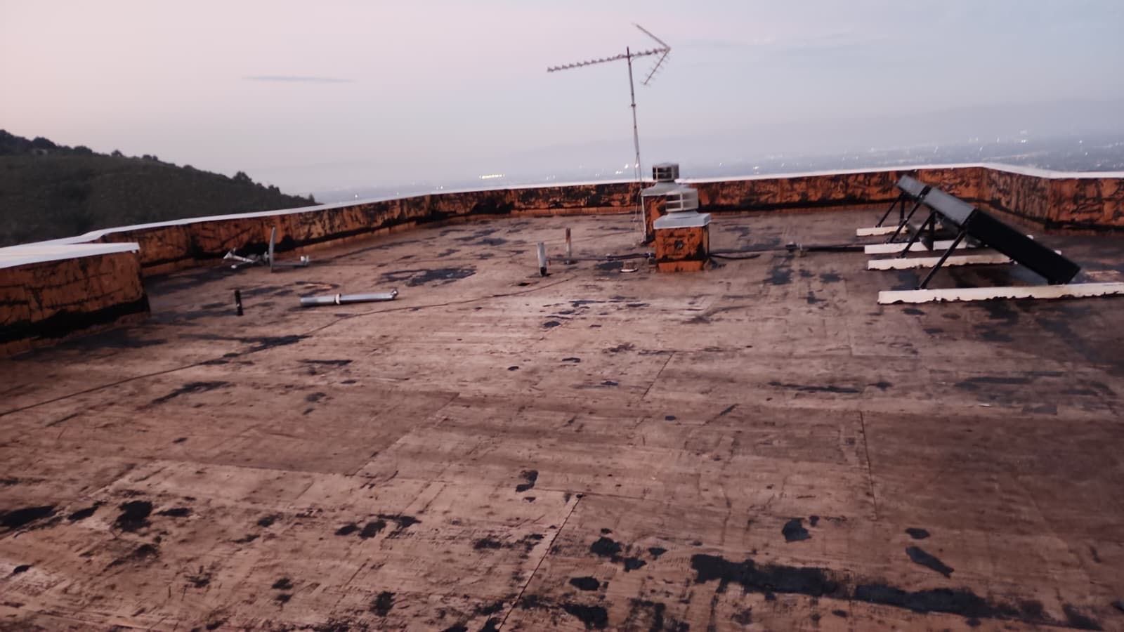 Roof Replacement - Cupertino, CA 95014 by Epic Roof Replacement