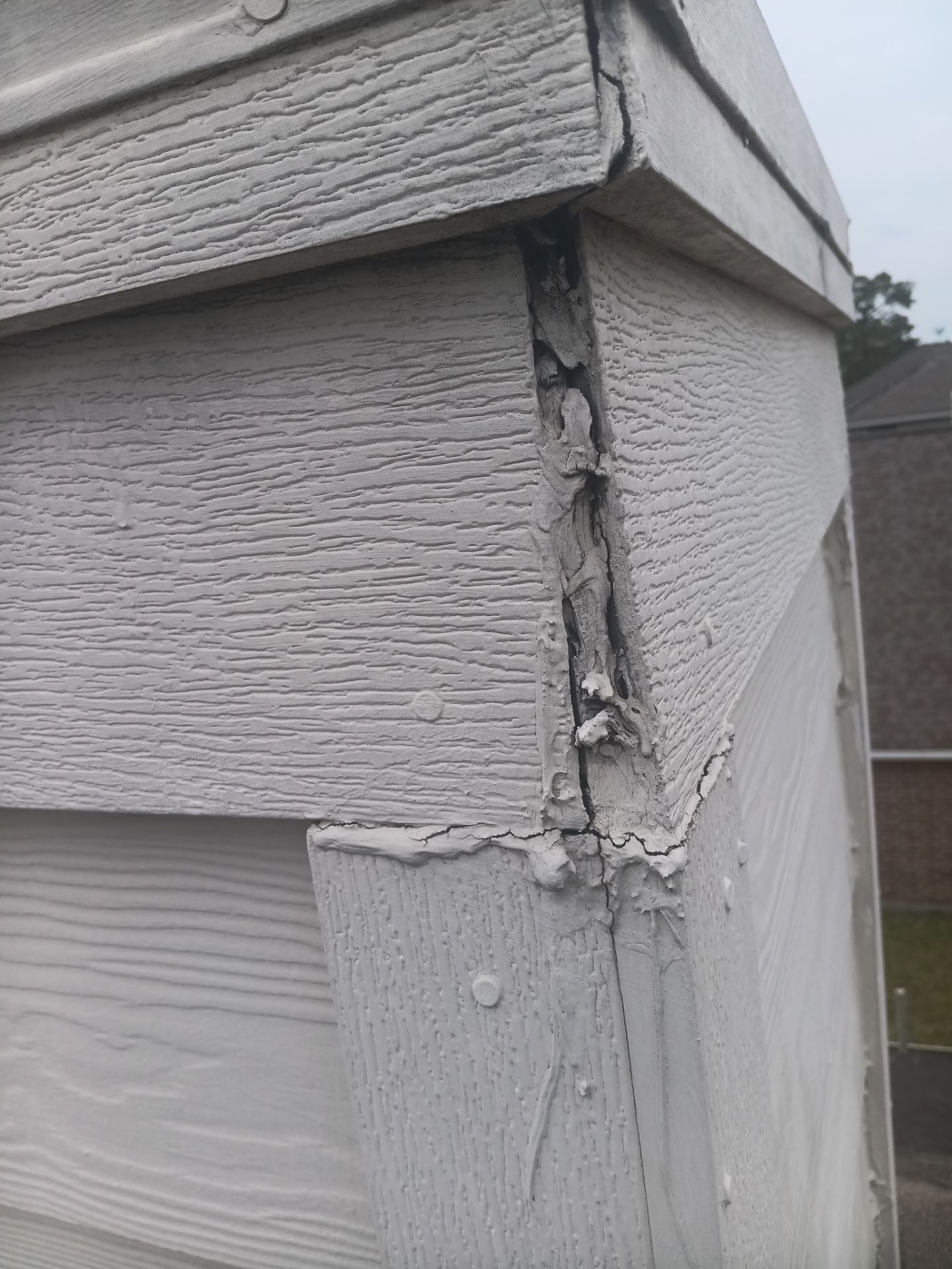 Roof Repair Houston by Roof Repair Services LLC