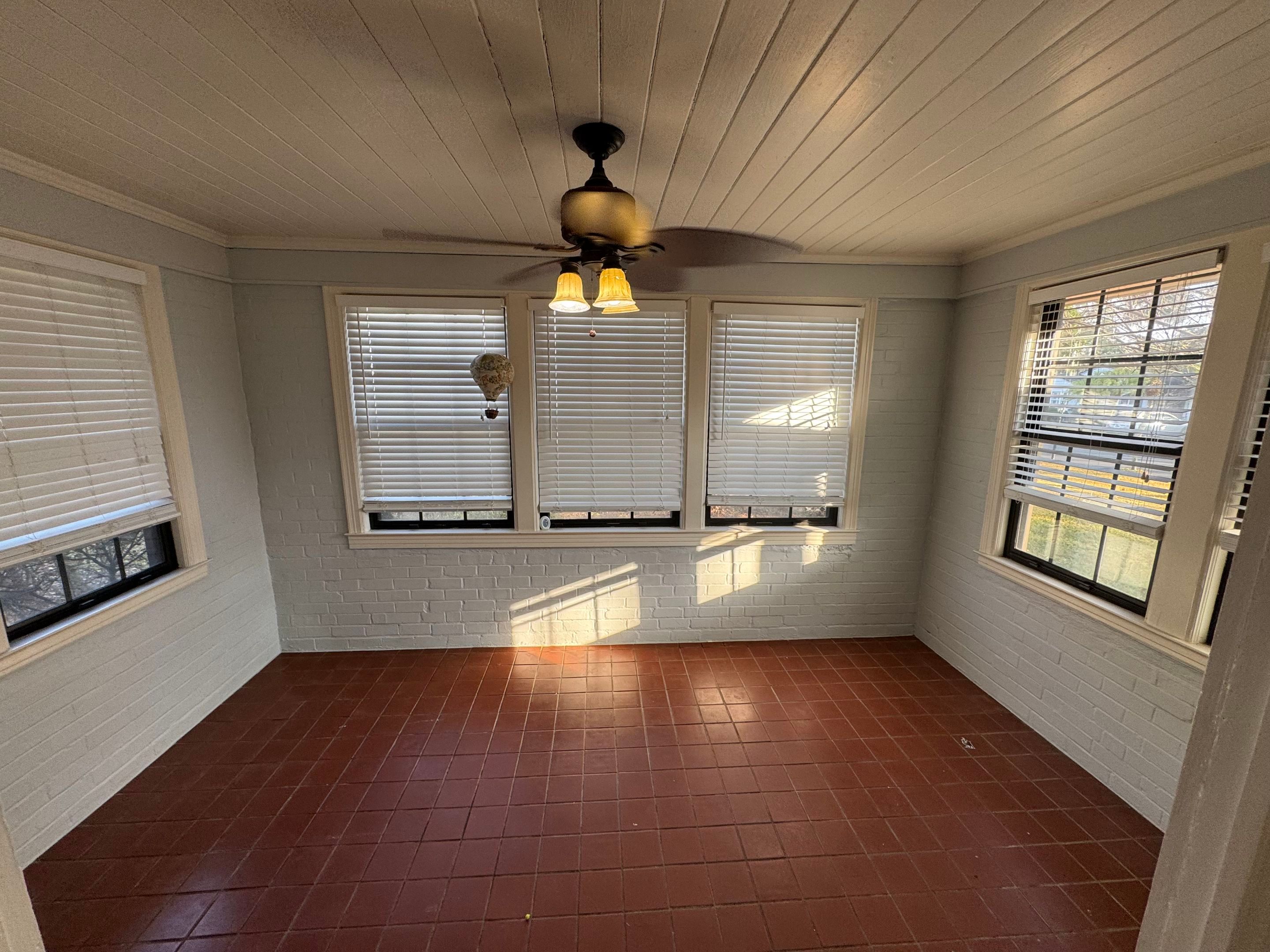 Comprehensive Home Improvement Project by urban green energy llc