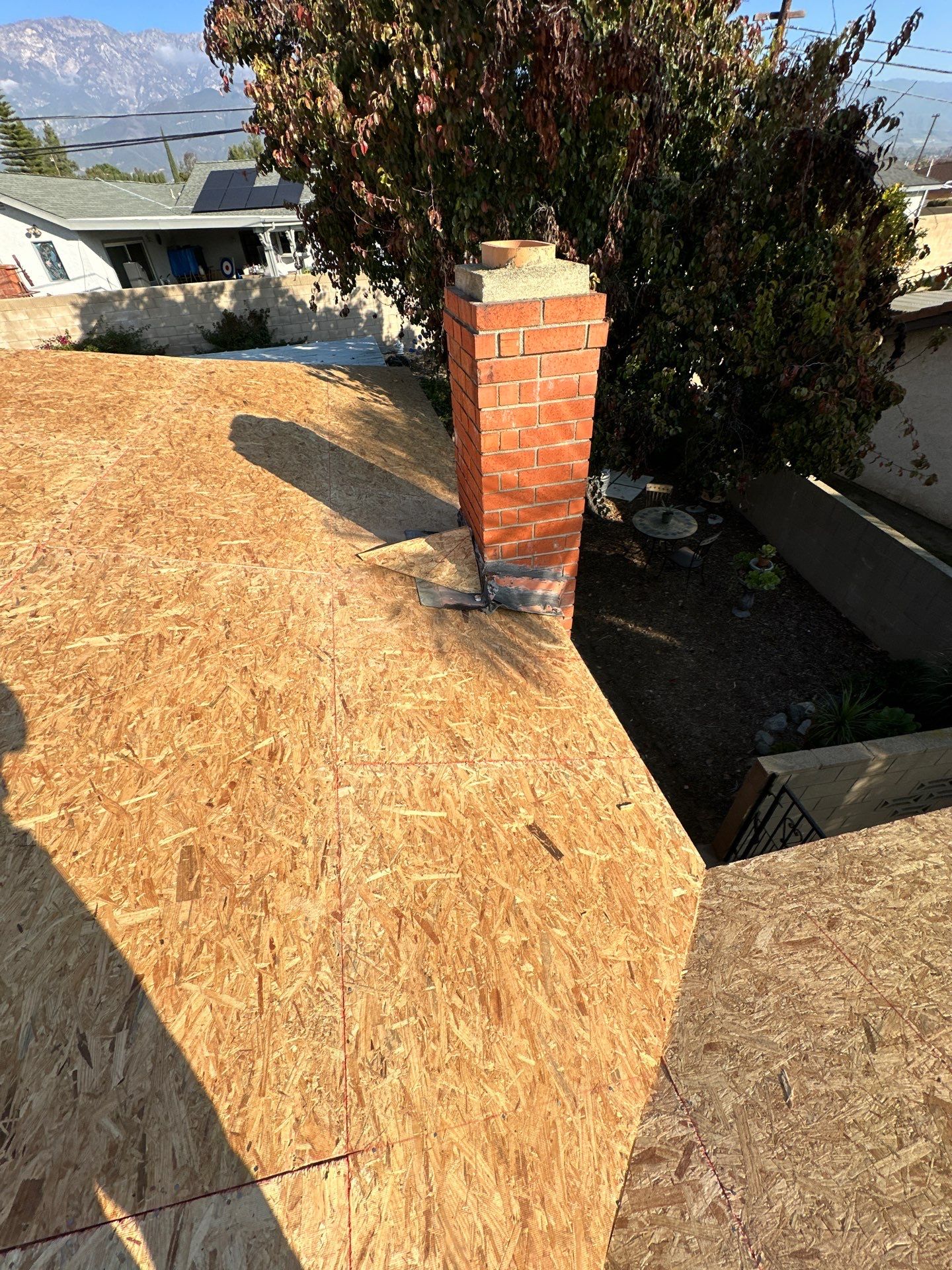 Tile Roof Conversion - Rancho Cucamonga, CA 91701 by Epic Roof Replacement