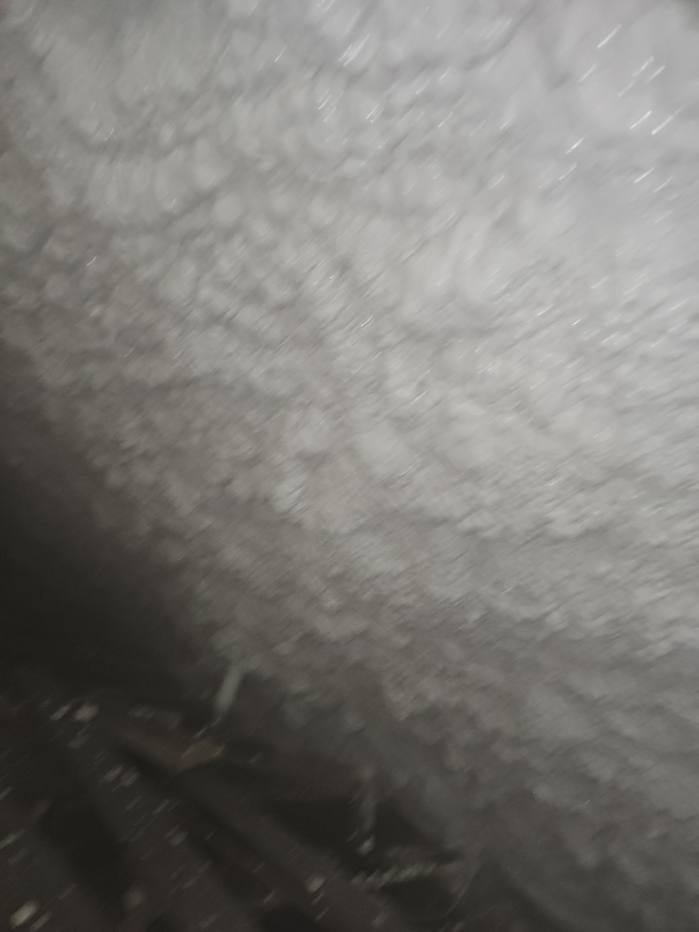 Attic Insulation using open cell spray foam by NYS Foam & Energy