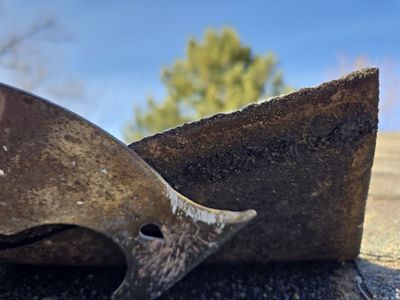 Project in Westminster