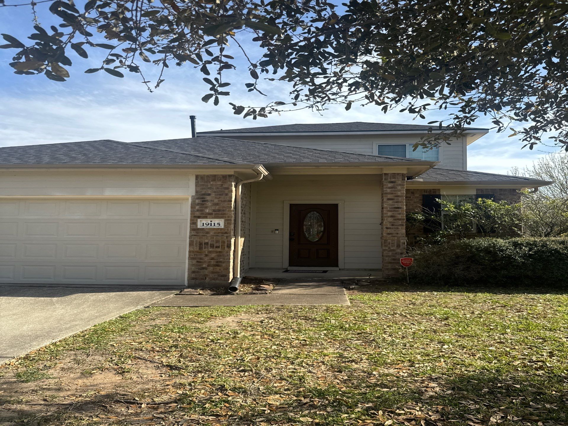 Roof Repair Cypress by Roof Repair Company