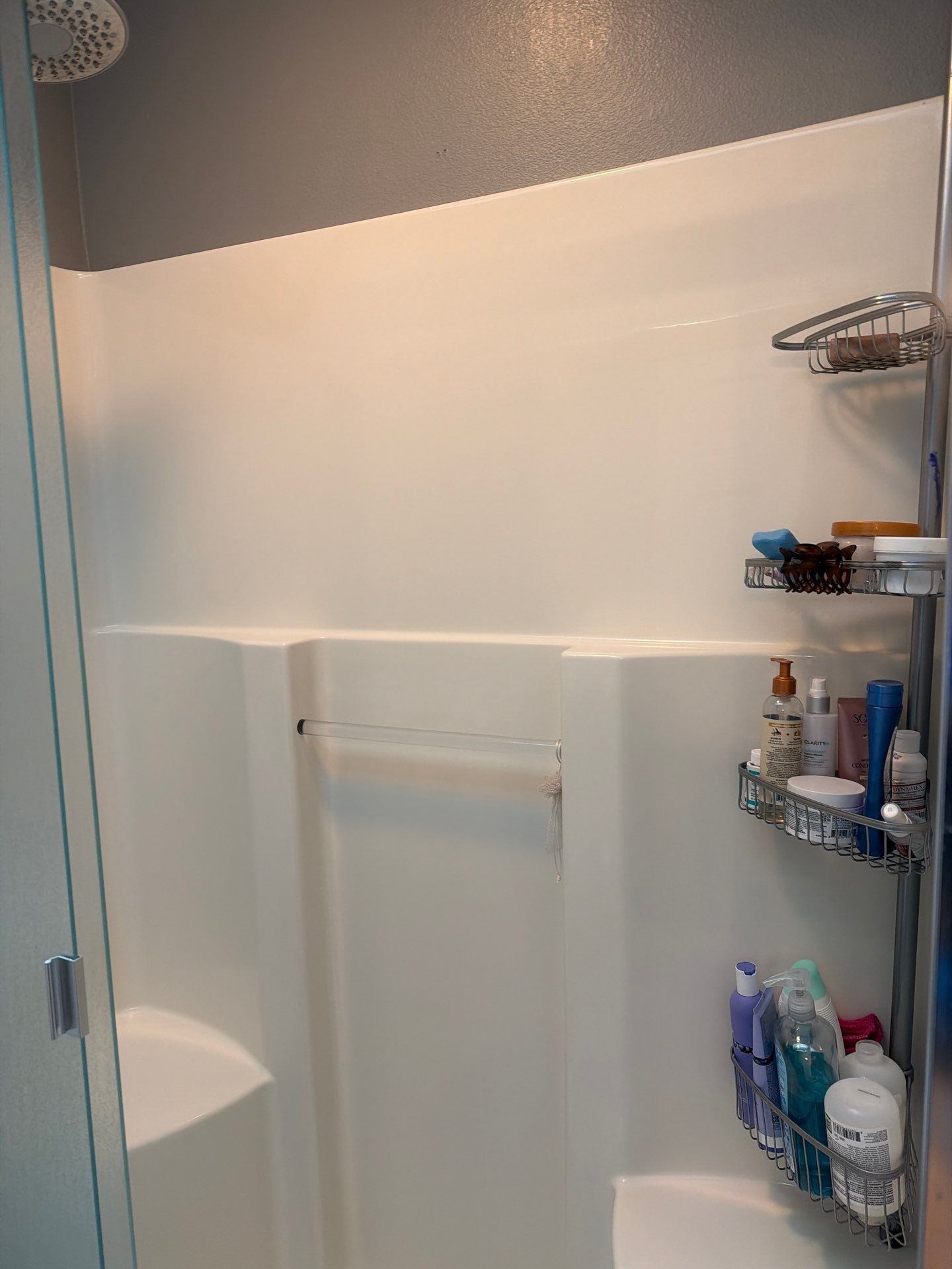 House cleaner Project in Tigard by Cloud 9 Professional Cleaning Services