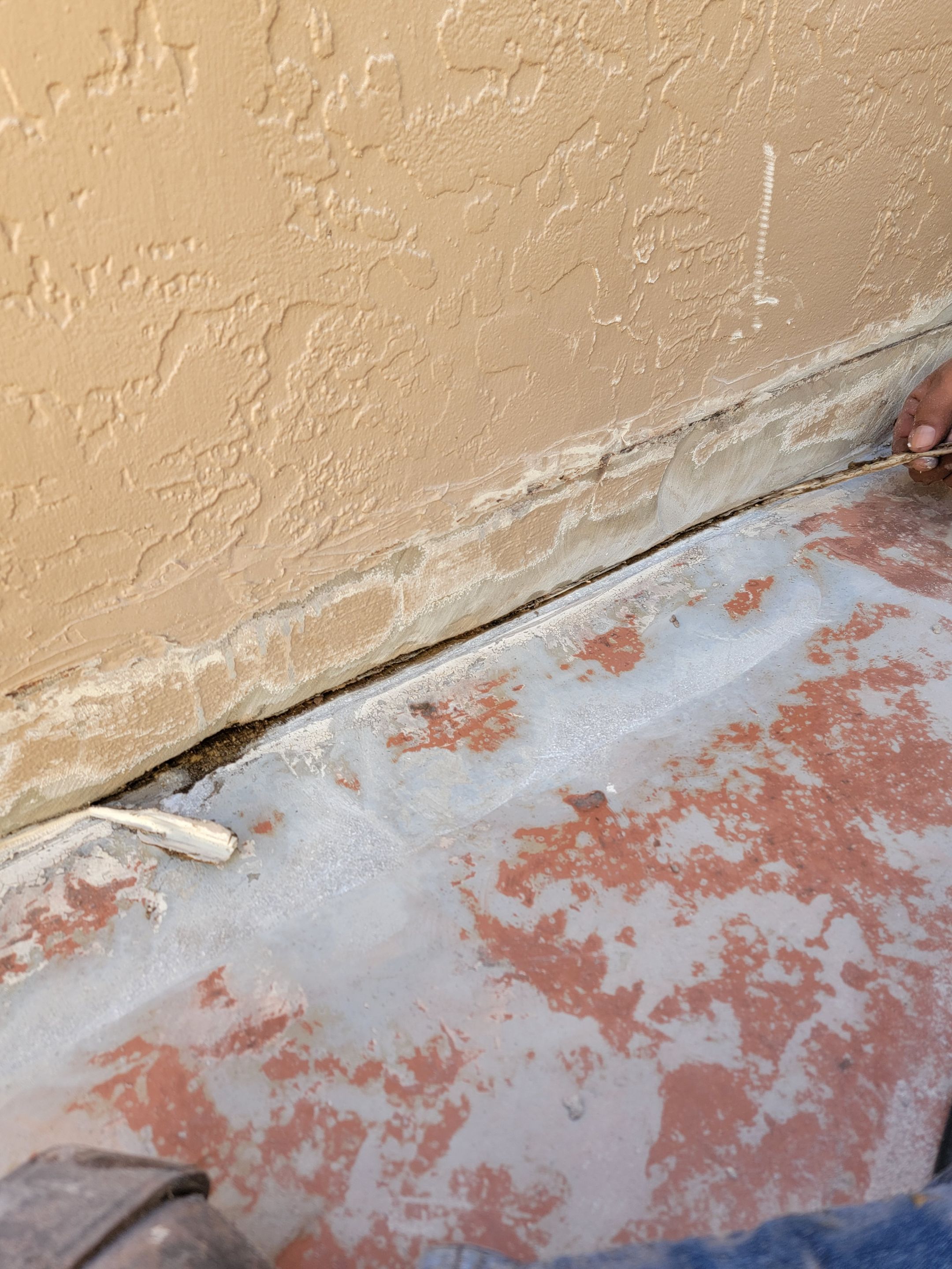 Villa Sonrisa Dr., Boca Raton, FL by G&J Roofing 