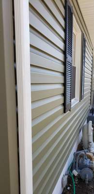 Roofing using GAF Timberline HDZ