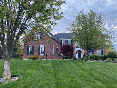 Roofing Installation using CertainTeed Landmark - Pewterwood