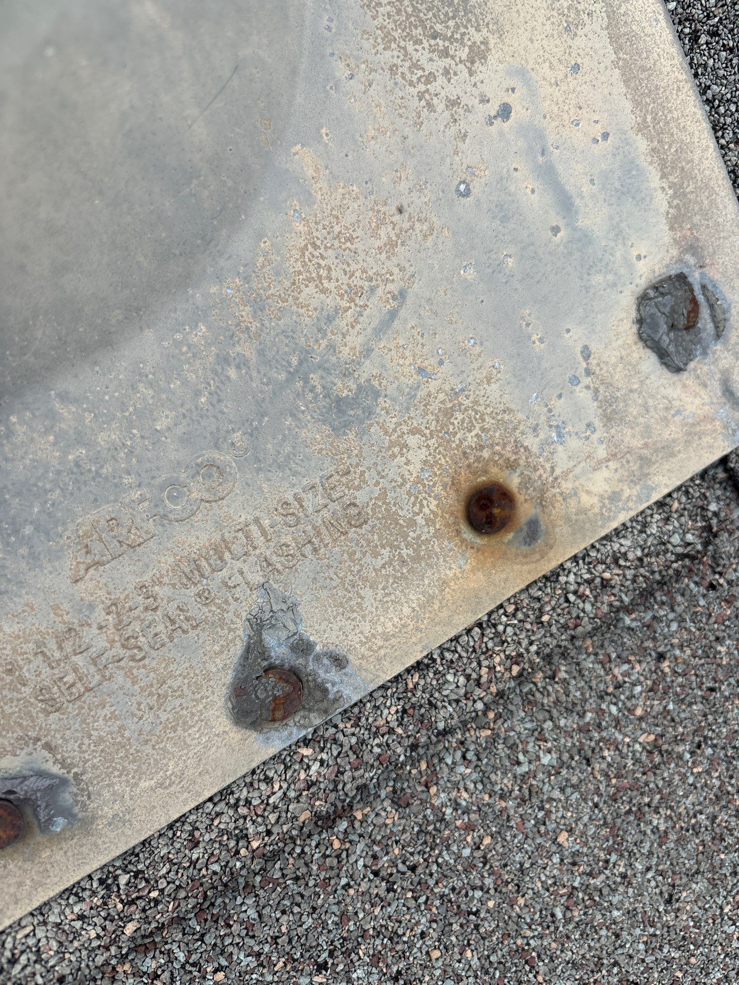 Roof Repair La Marque by Roof Repair Services LLC