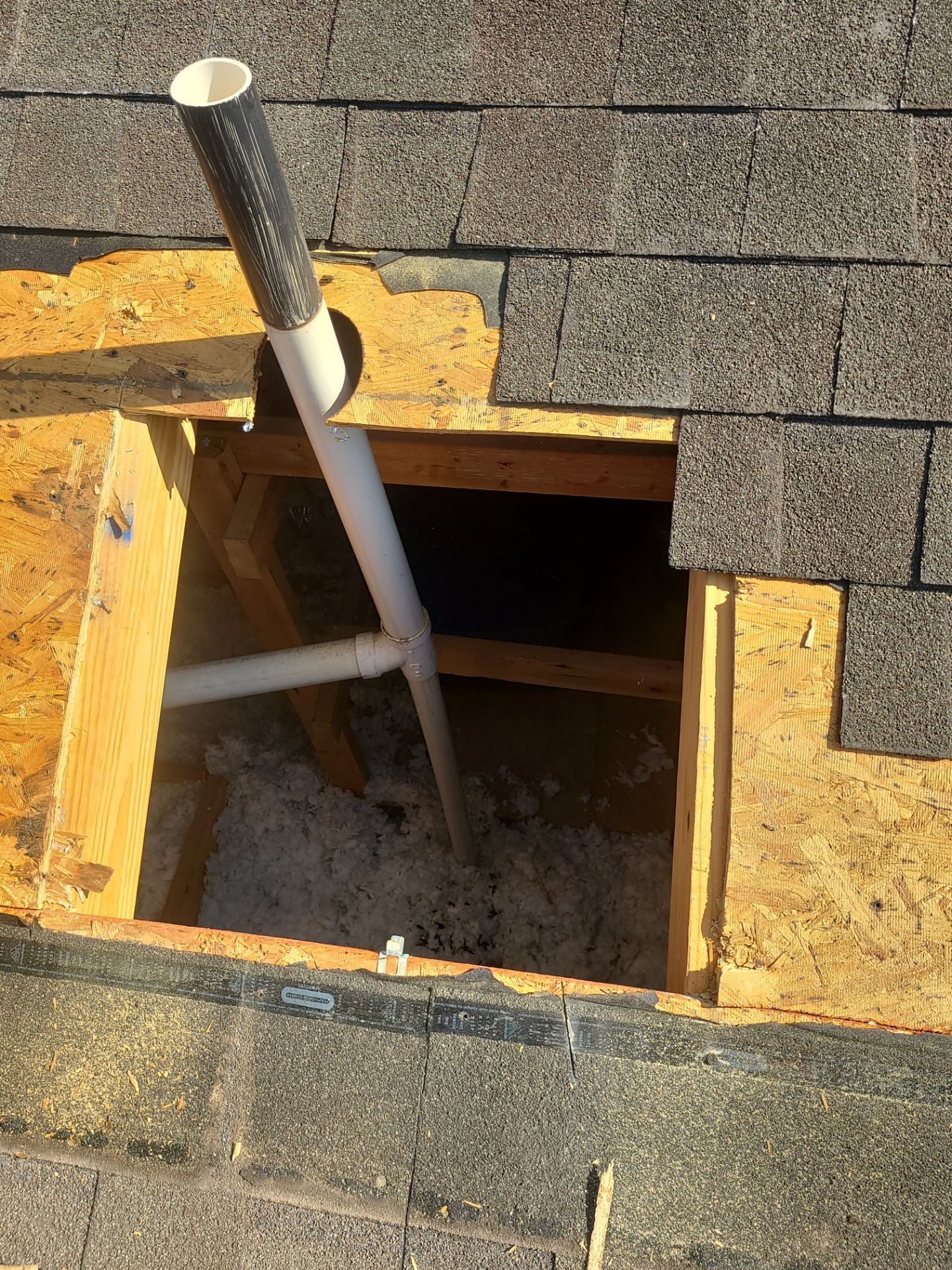 Roof Repair Richmond by Roof Repair Services LLC