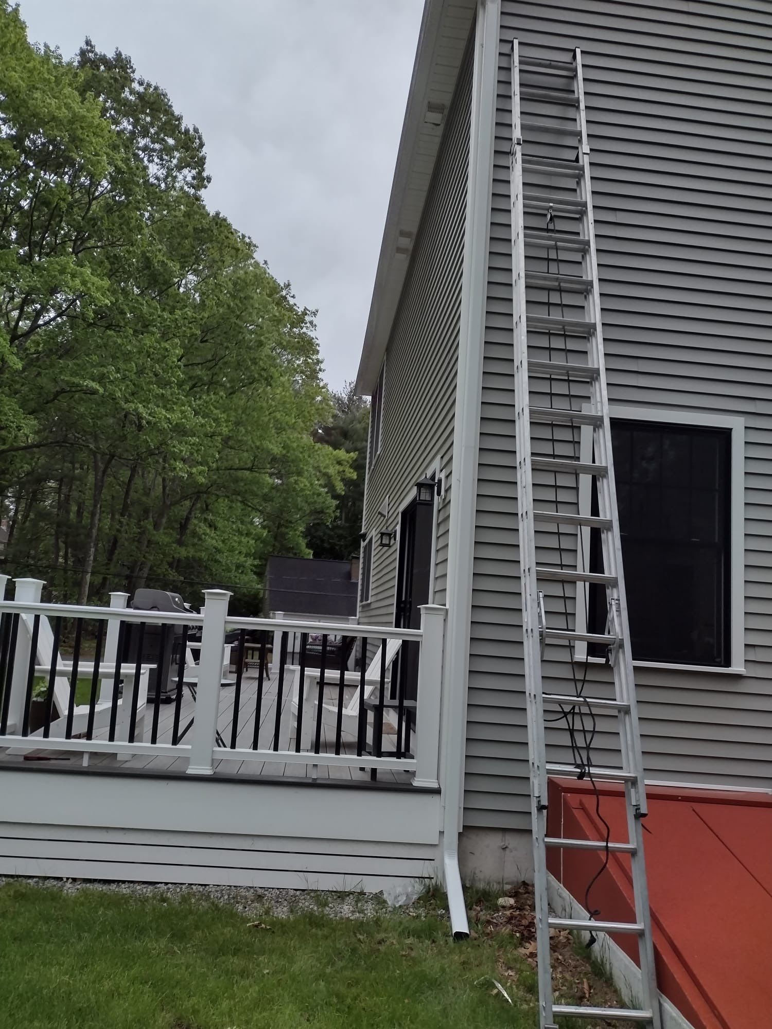 Gutters | Acton by Mighty Dog Roofing of Greater Middlesex County