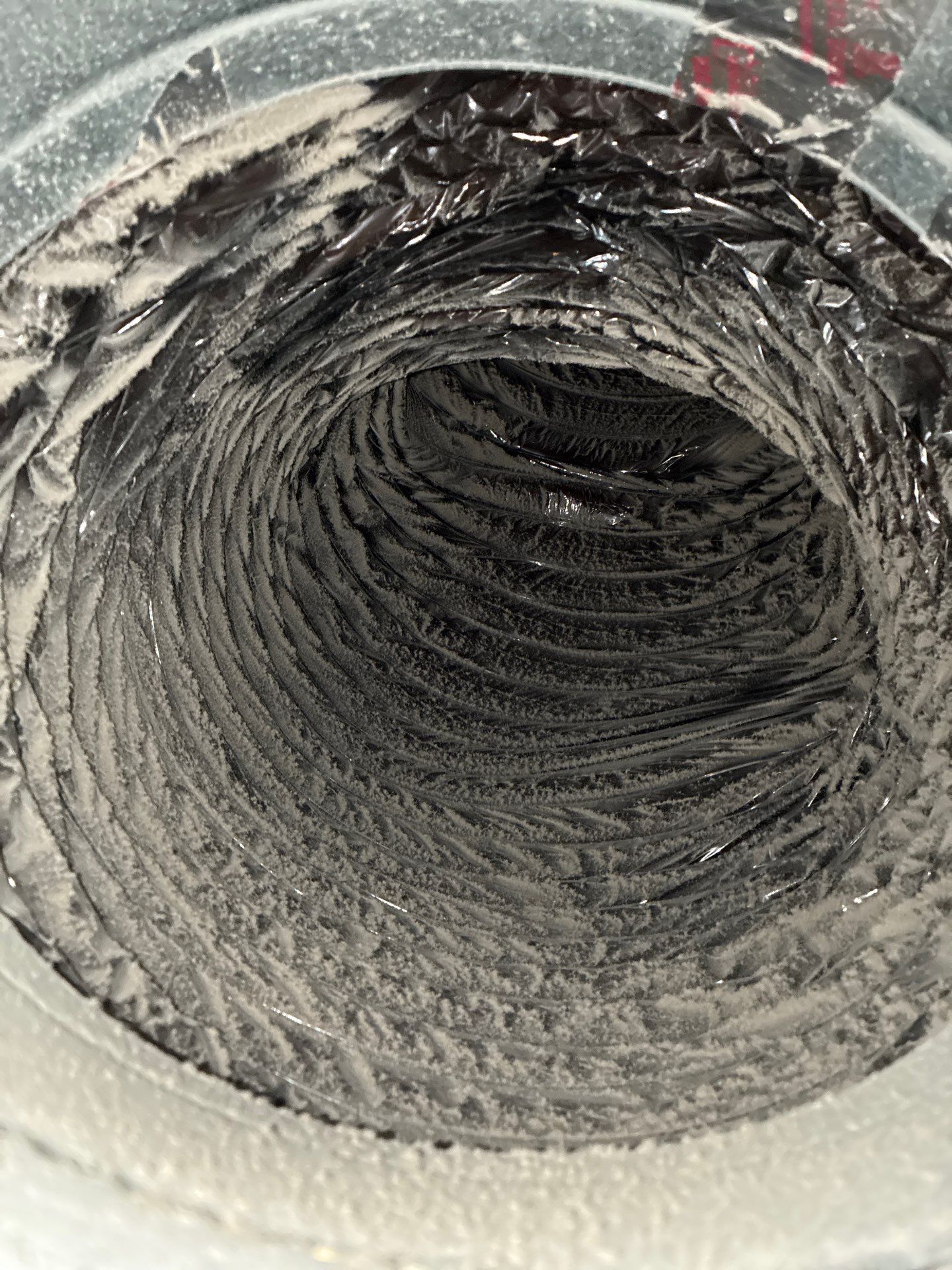 Air Duct Cleaning Winter Garden by Hygienic Air, Inc