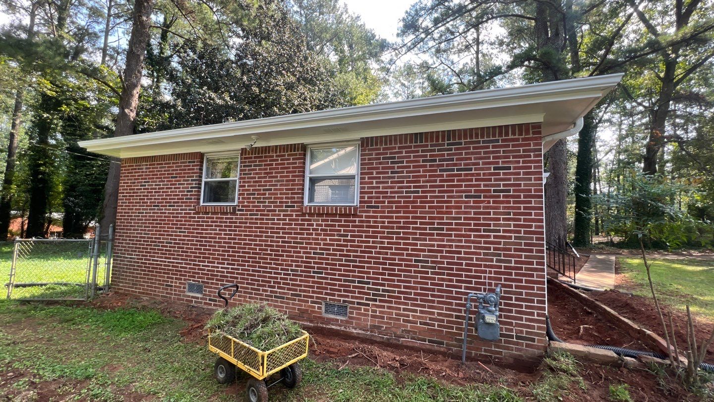 Residential Roofing Installation using Owens Corning by Inspector Roofing and Restoration