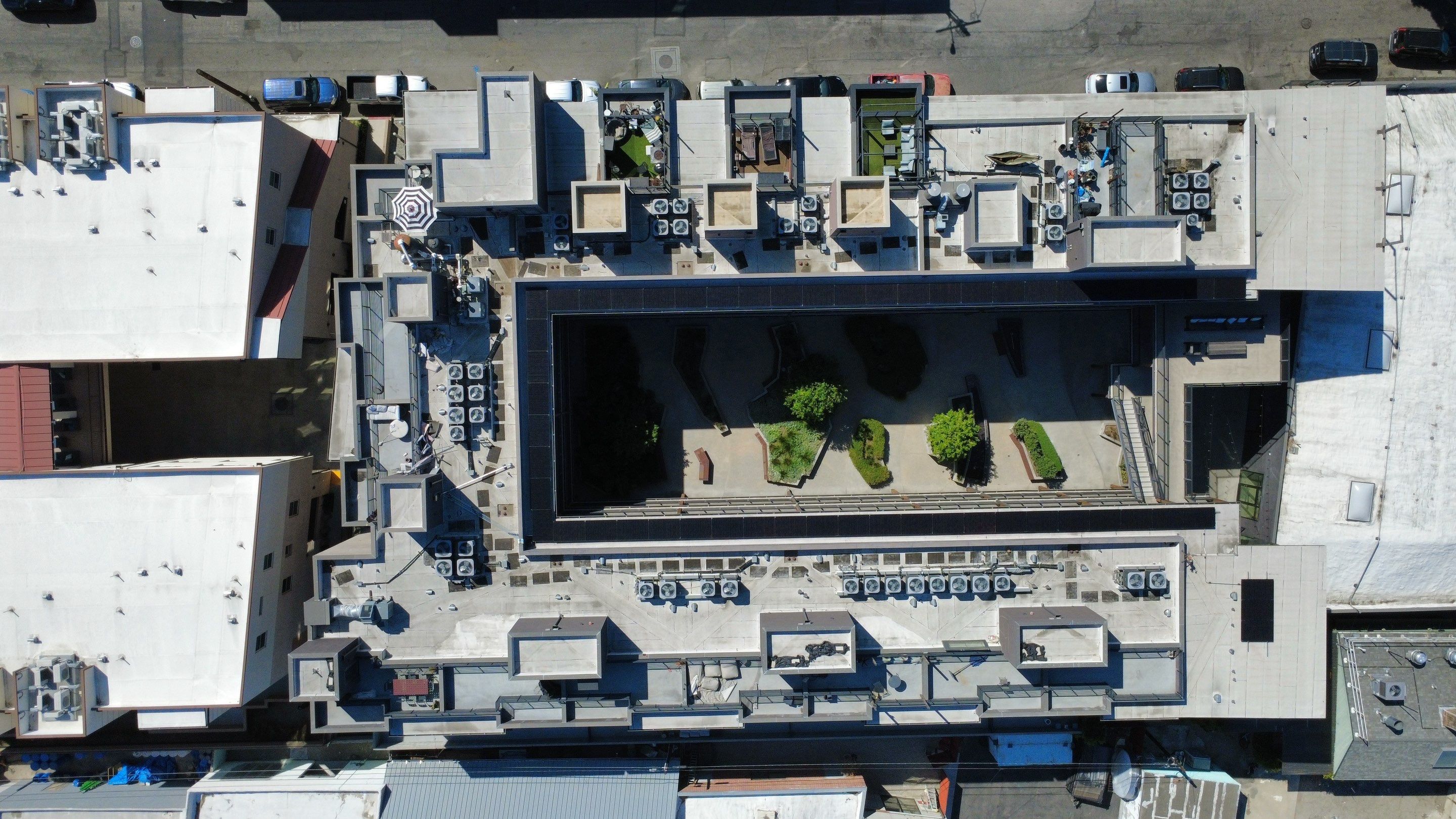 2980 Allesandro St by Solar Discovery