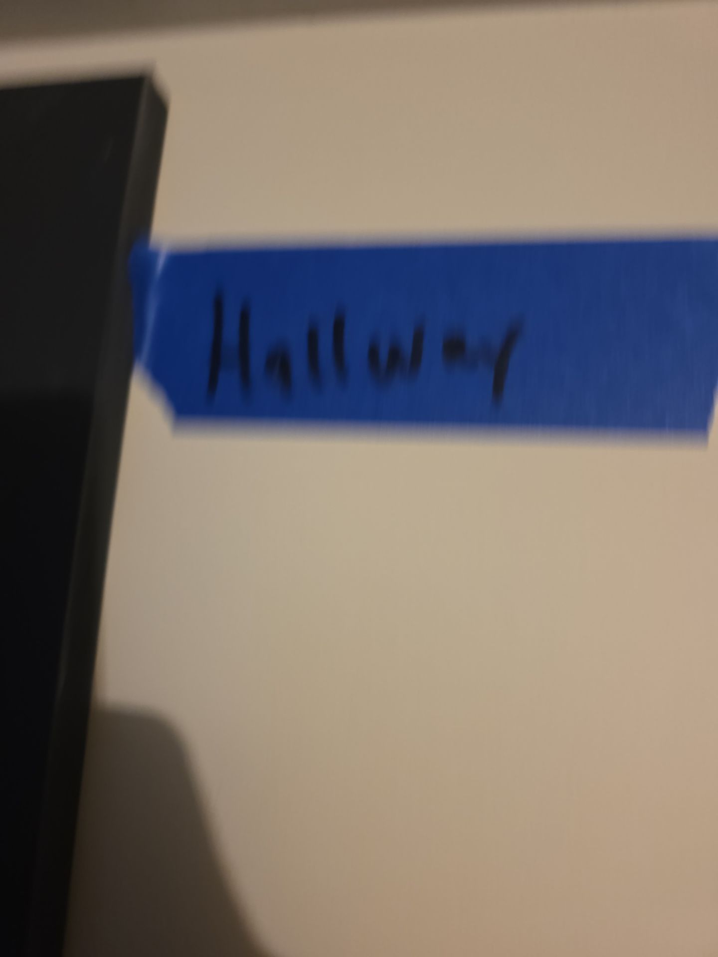 Project in Mesa, AZ by Desert Valley Abatement, LLC