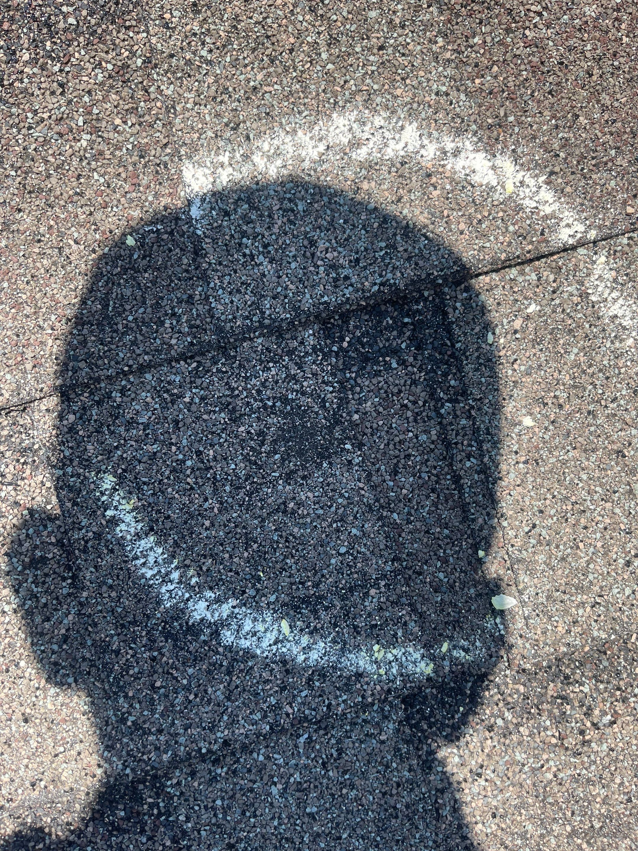 Residential Roofing Repair using Malarkey Vista by Hostetler Roofing