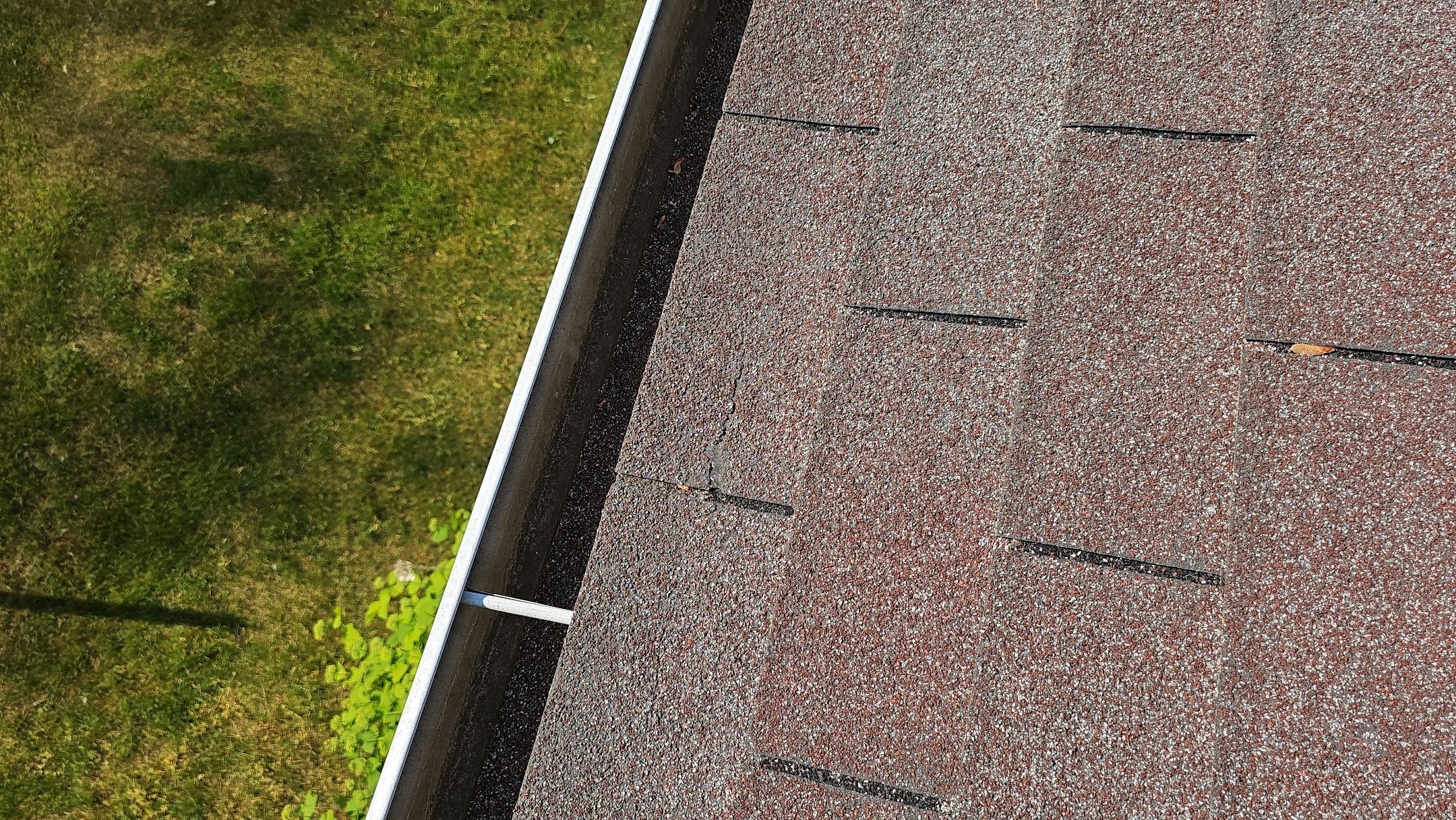 ATLAS PINNACLE COLOR: SUMMER STORM by Eagle Eye Roofing