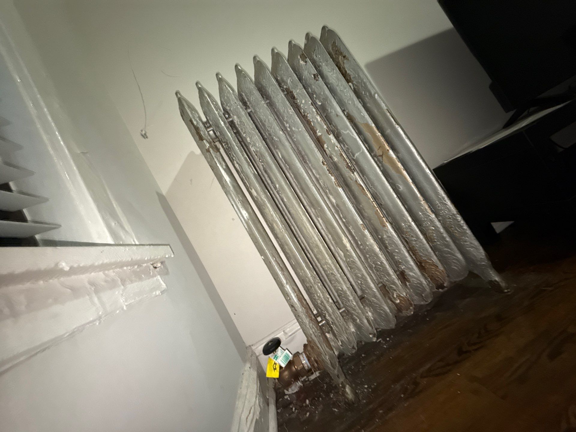 Leak Detection & Repair by Thermacore