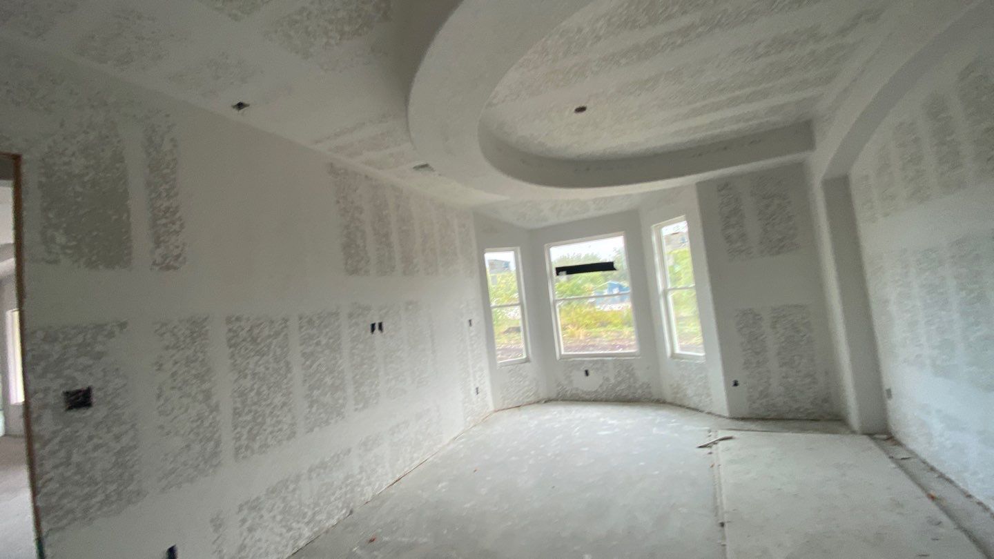 NEW CONSTRUCTION by Royal Stone Roofing 