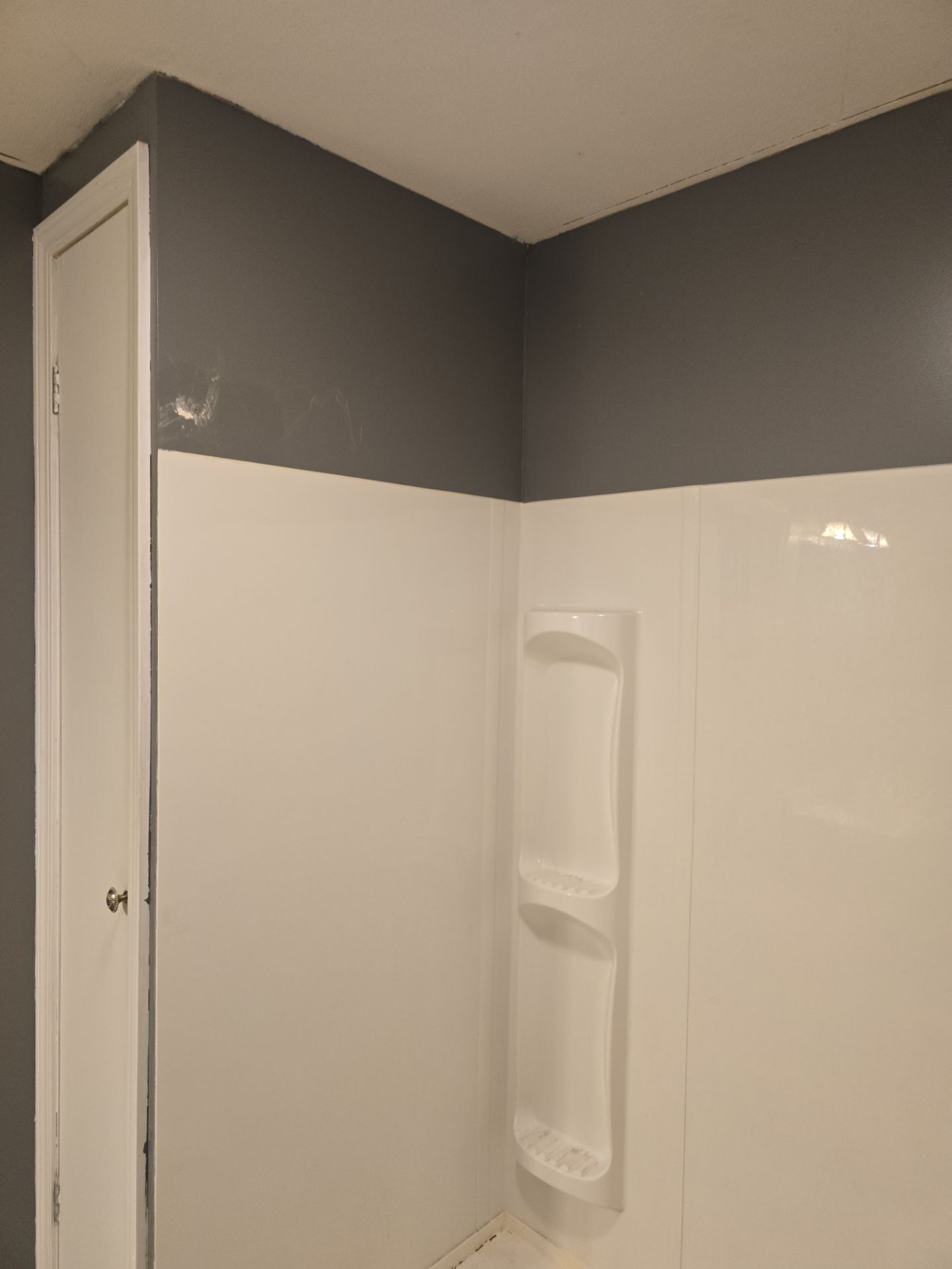 Tub Replacement by The Shower Company