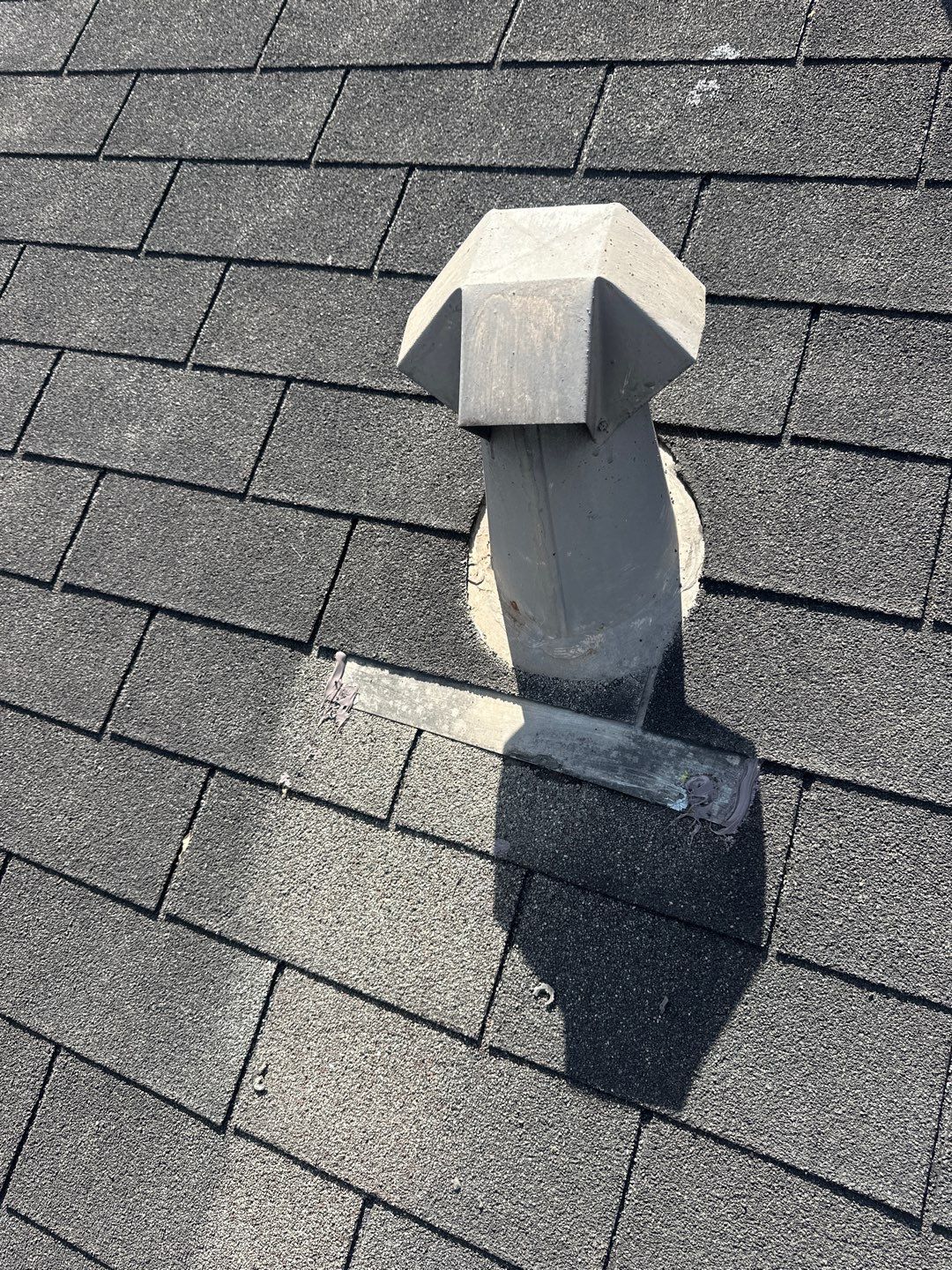 Roof Repair Houston by Roof Repair Company