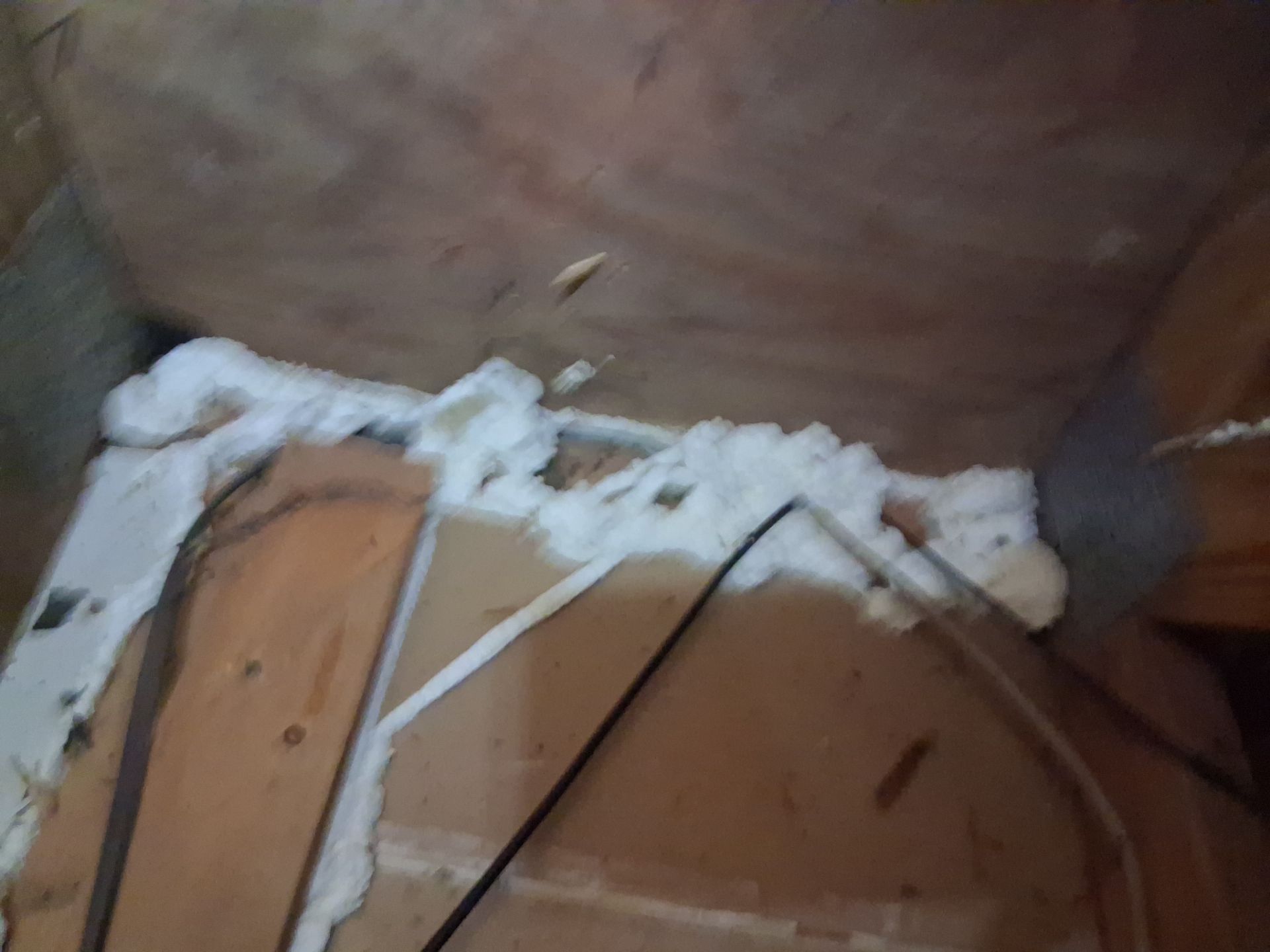 Bowie Residence by Smart Energy Pros