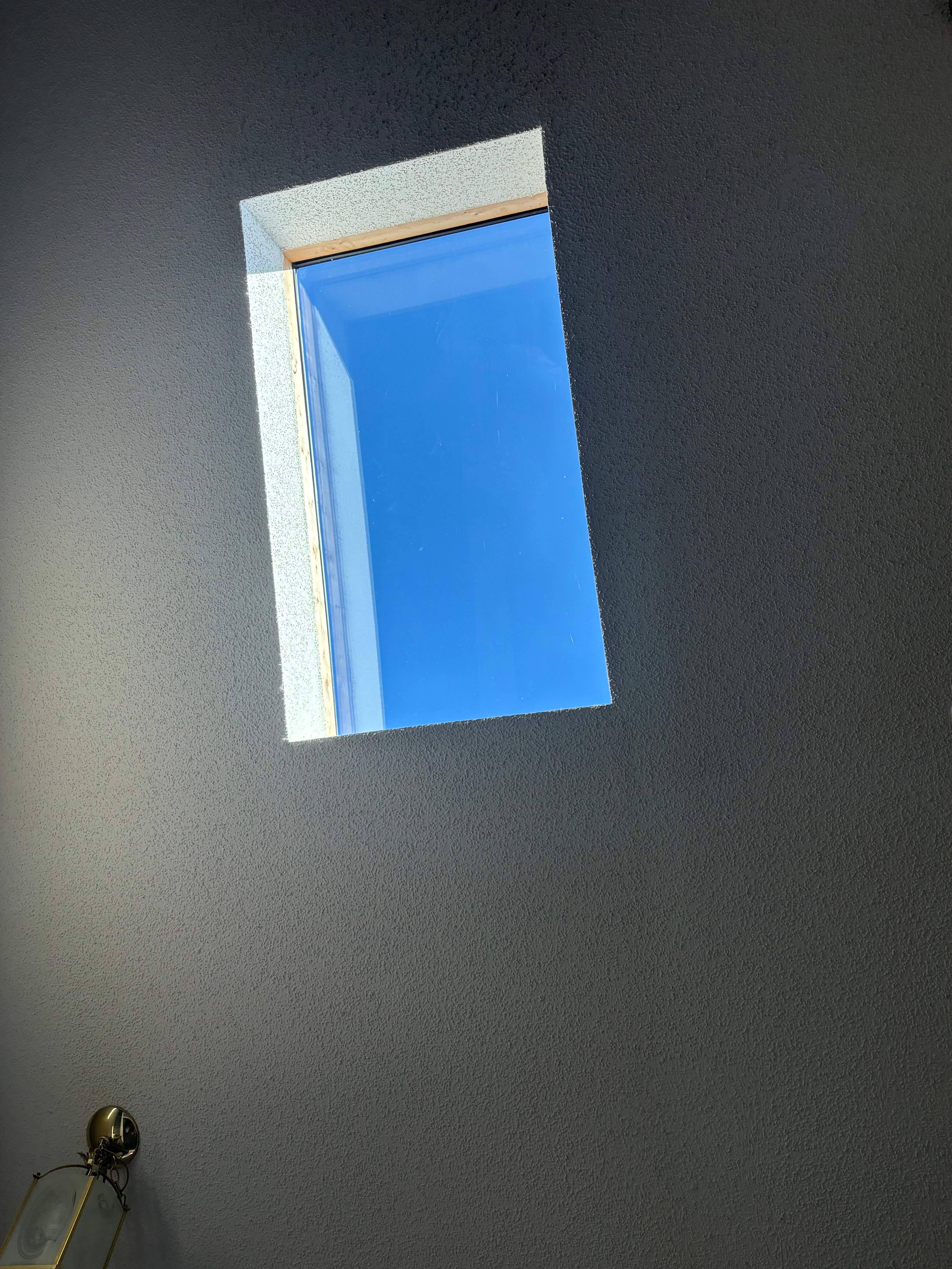 North Charleston Interior Modernization by Pathway Home Painting & Improvements
