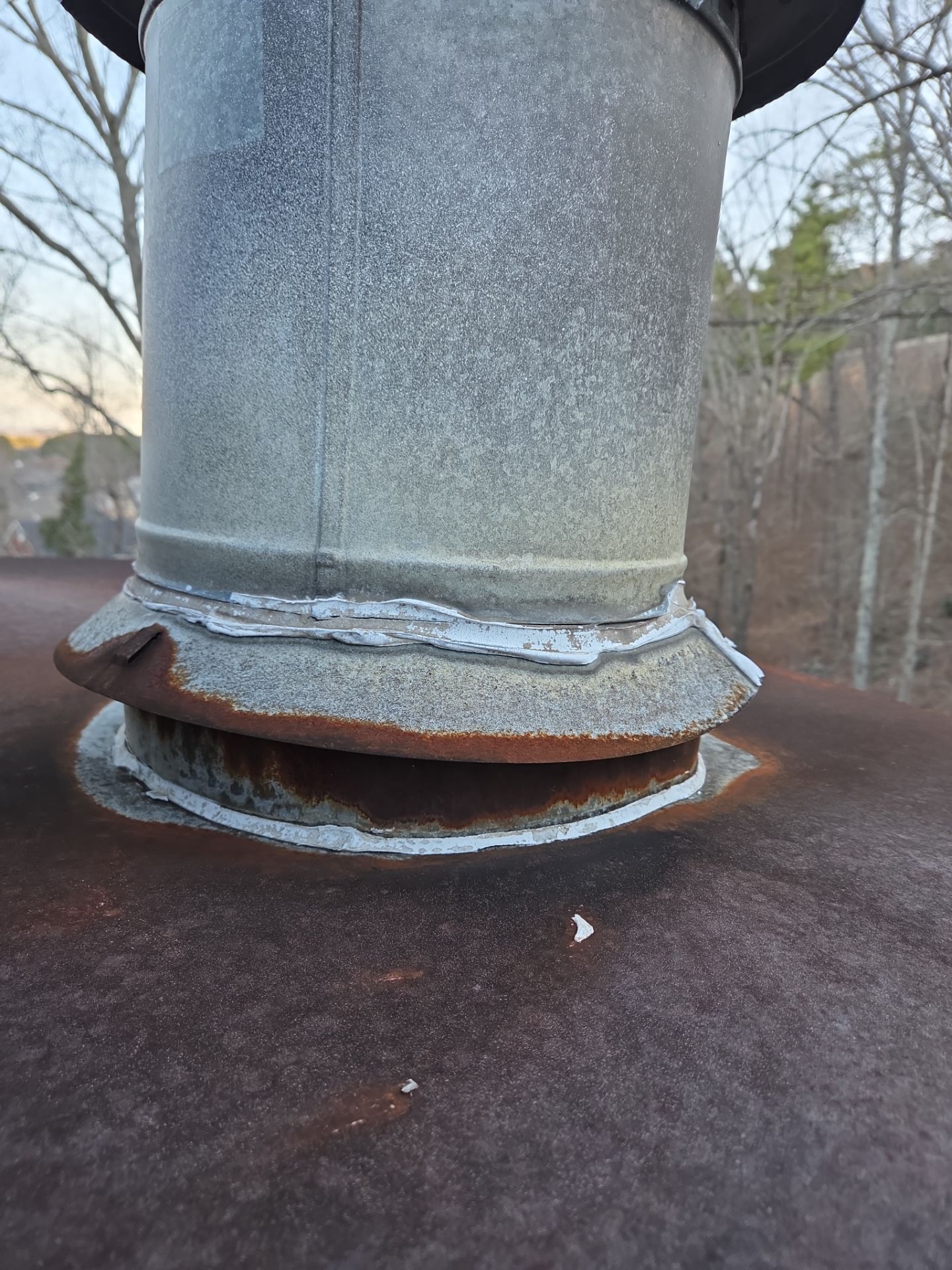 Residential Siding Repair in Birmingham by The Roofing Dudes