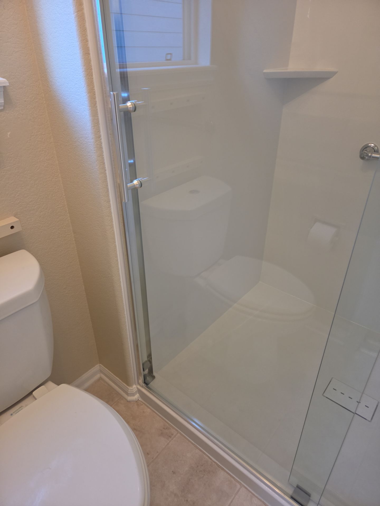 Project in Littleton by Discount Bath LLC