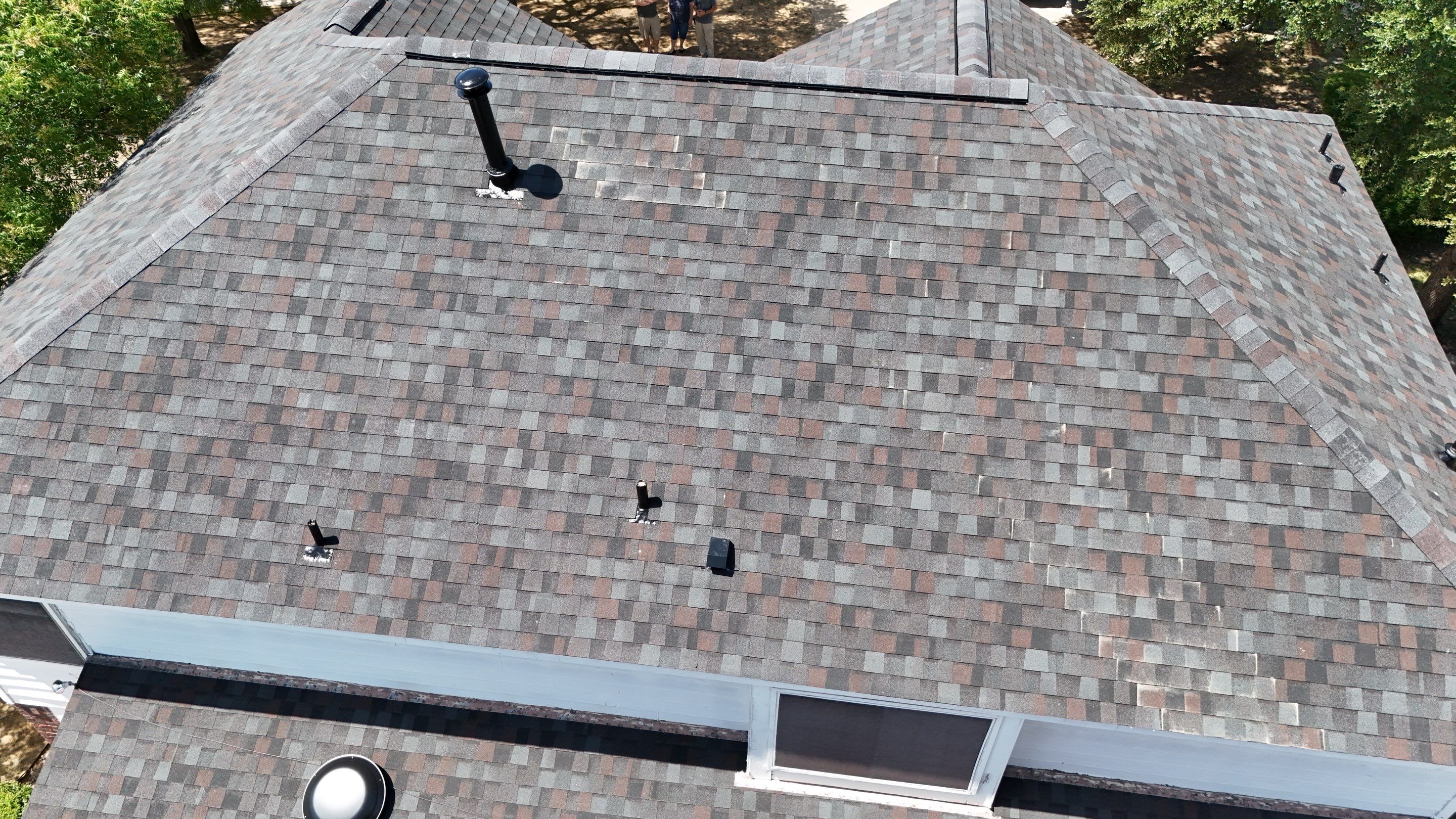 Project in Grapevine by Armor Roofing | Exteriors