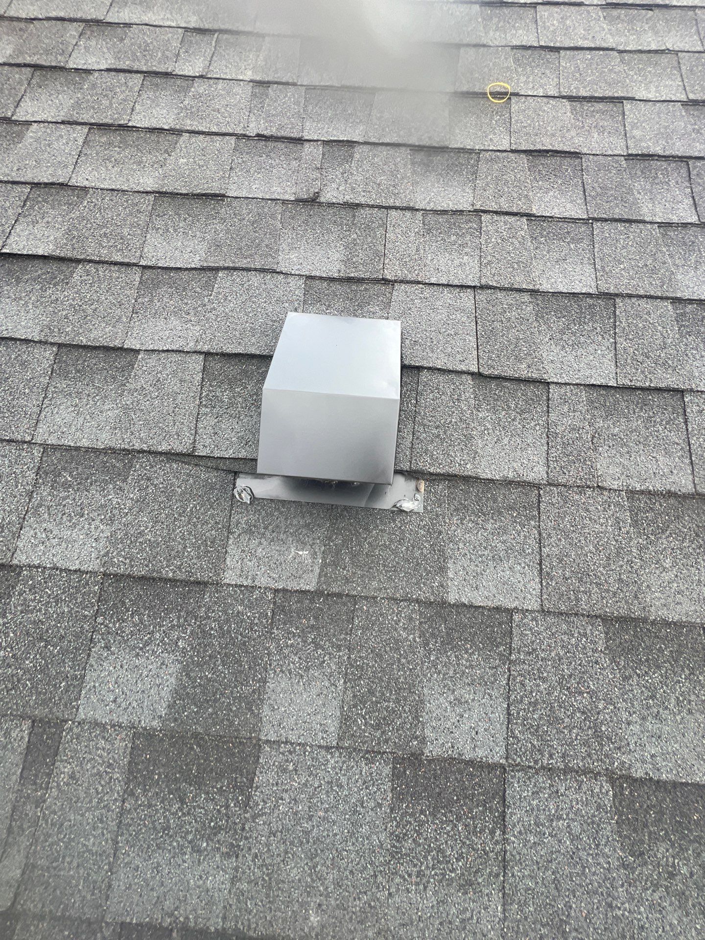 Project in Northlake by Rhino Roofing and General Contracting, LLC