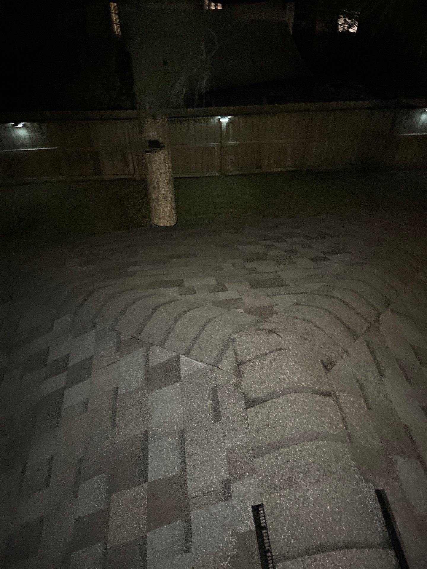 Roof Installation Houston by Roof Repair Services LLC