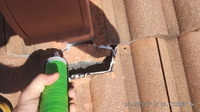 Tile Roof Repair in Delray Beach – Fast, Reliable, and Honest Service