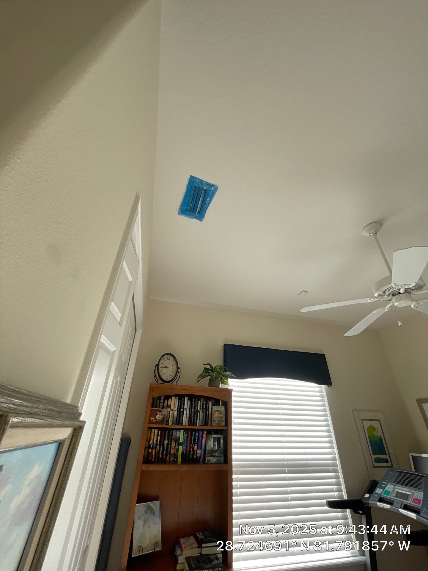 Air Duct Cleaning in Howie in the Hills by Hygienic Air, Inc