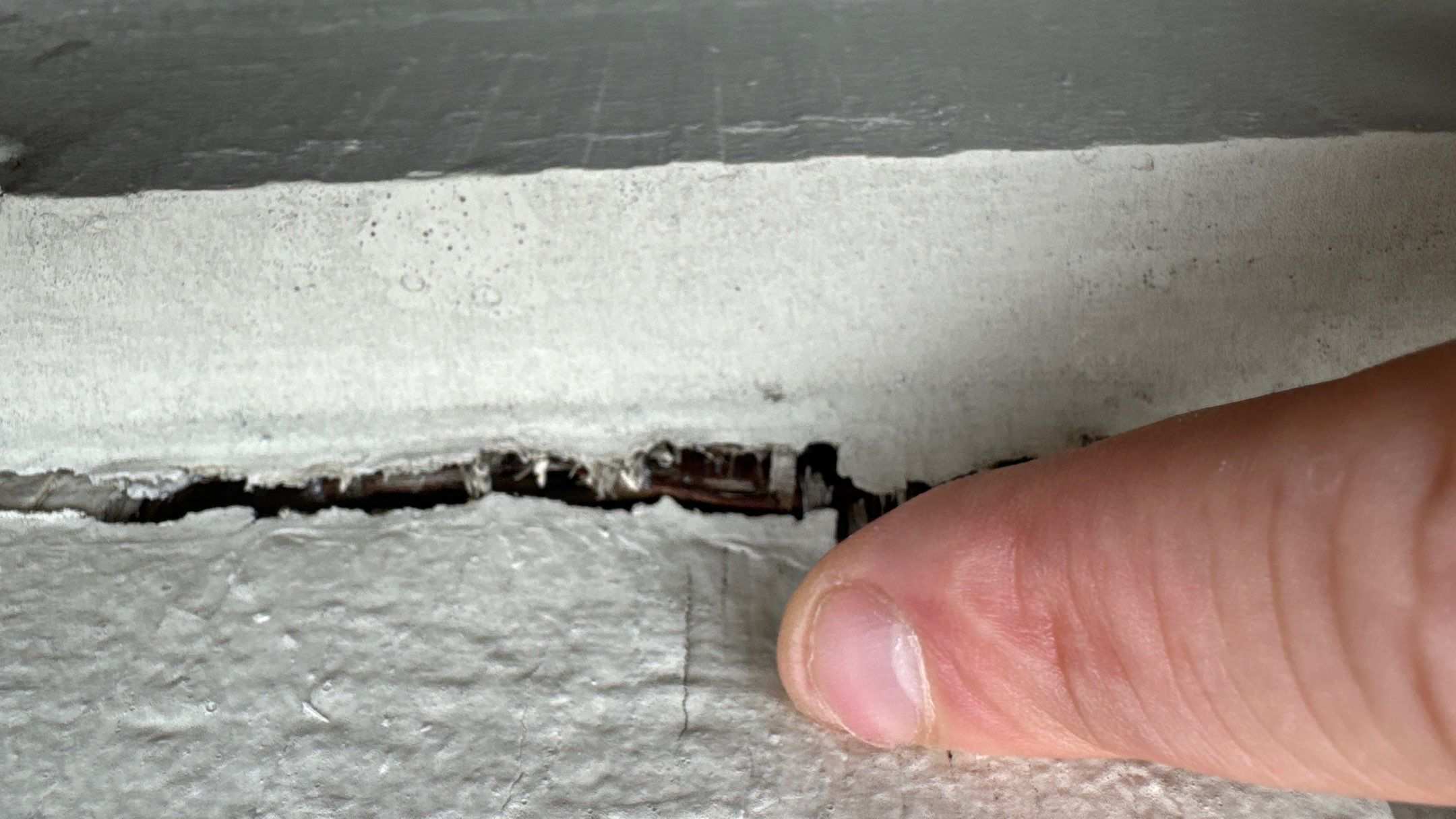 Roof Replacement using CertainTeed Landmark Weathered Wood by 180 Contractors