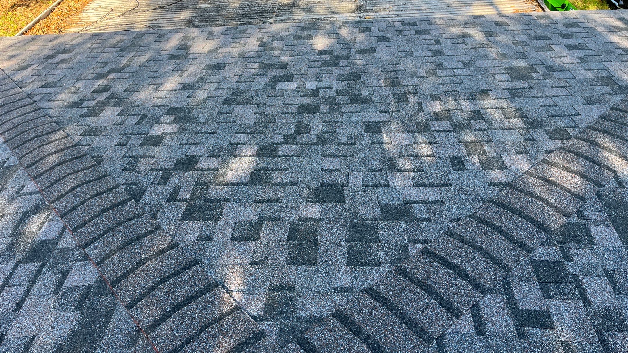 Shingle -> Shingle by Prime Roofing