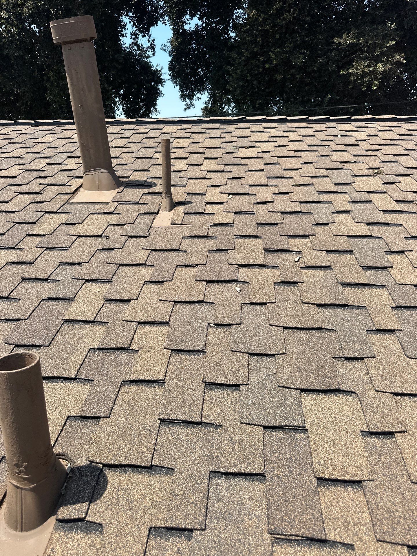 Roof Replacement - Lynwood, CA 90262 by Epic Roof Replacement