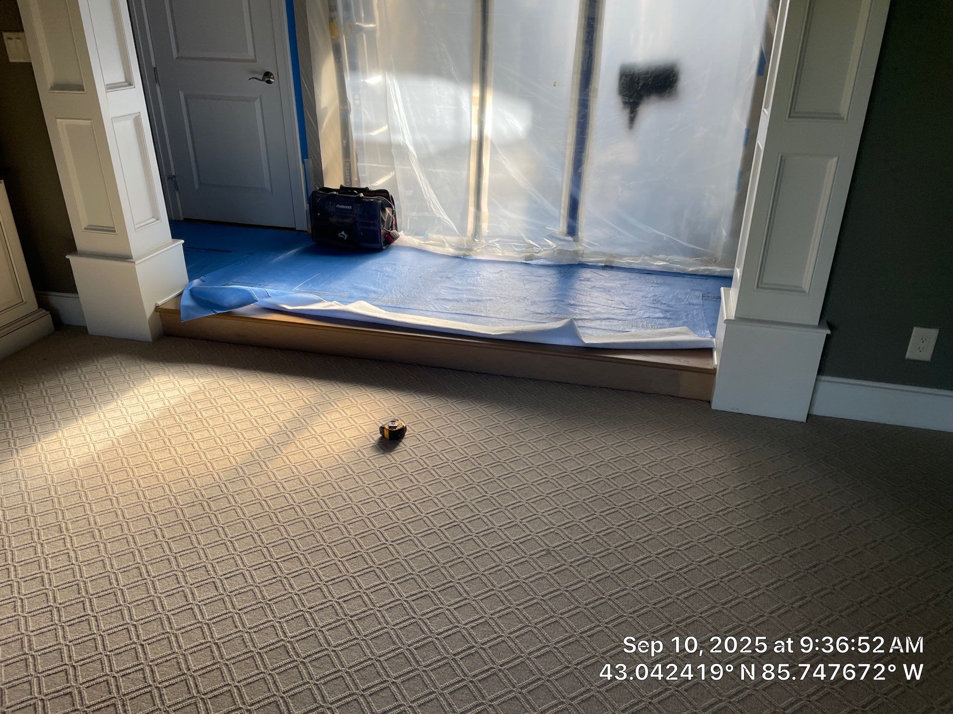 Remodel DONE RIGHT! by RTBaldwin Hardwood Floors