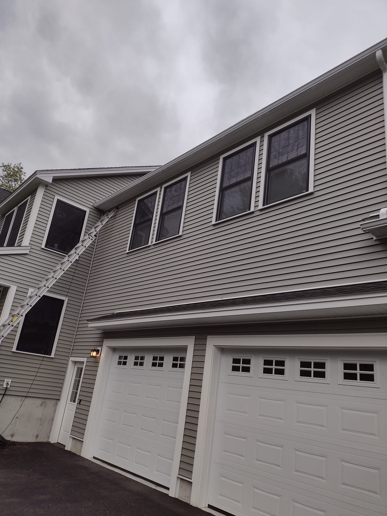Gutters | Acton by Mighty Dog Roofing of Greater Middlesex County