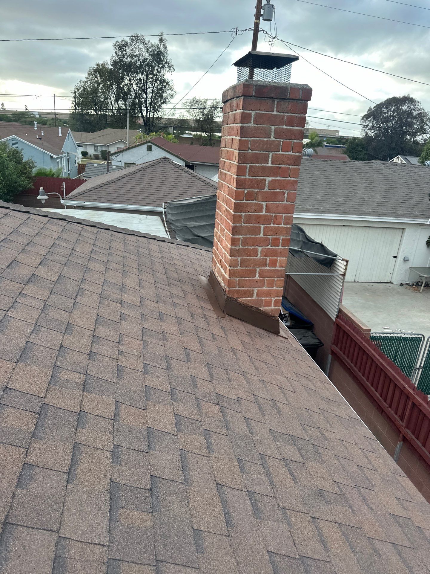 Roof Replacement - Norwalk, CA 90650 by Epic Roof Replacement