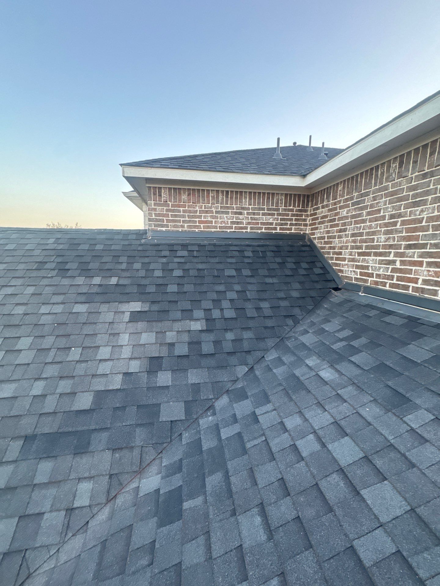 Roof Repair Katy by Roof Repair Company