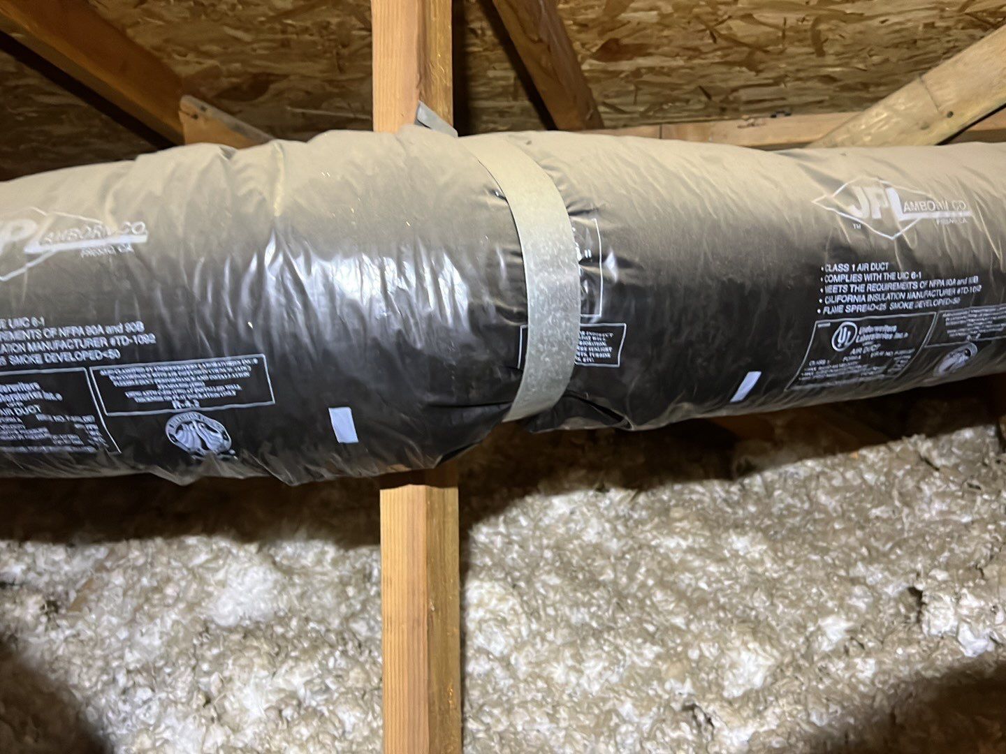 HVAC Diagnostic & Repair by Grandmark Service Company