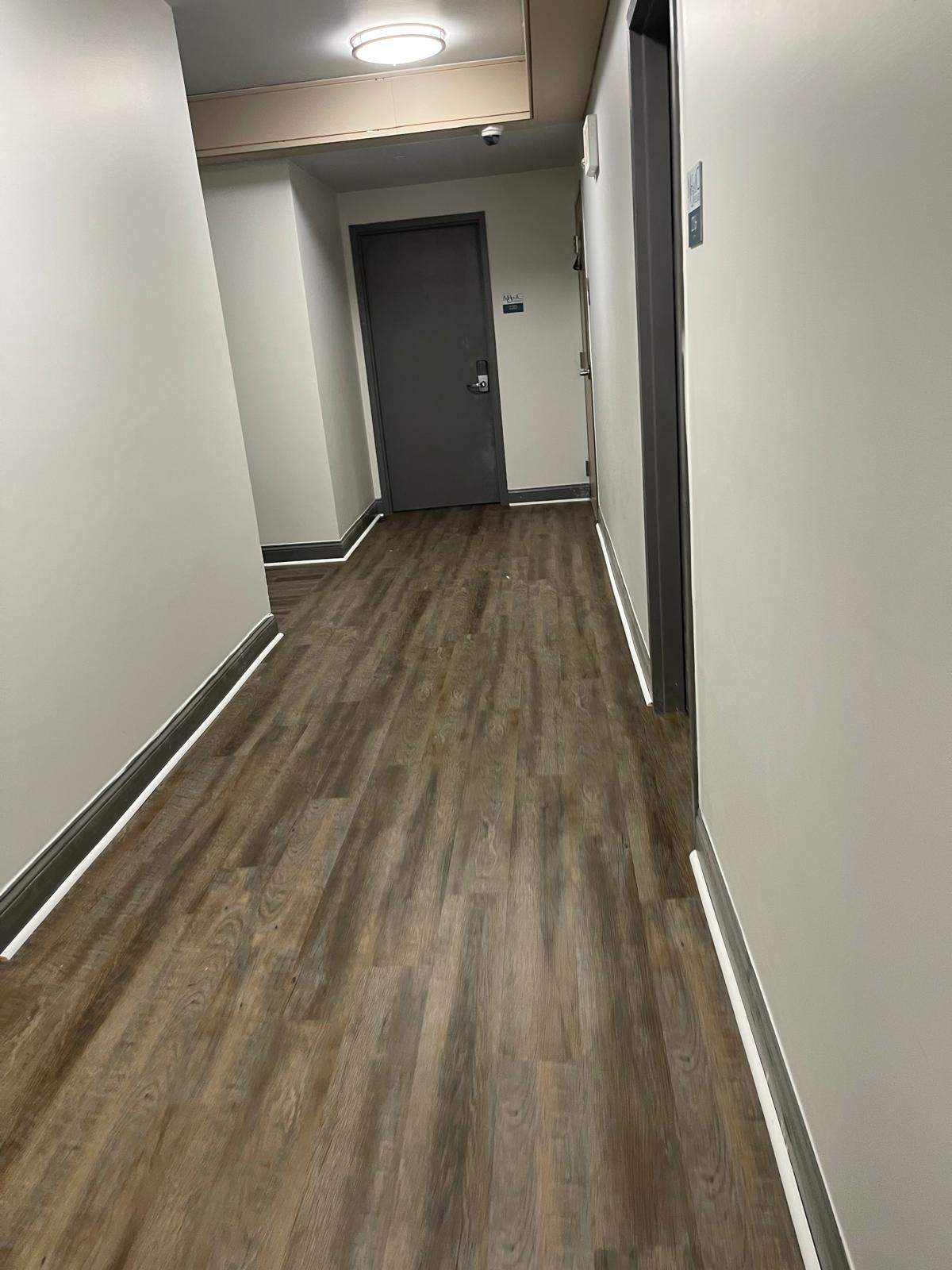 Project 26 by Furnish My Place